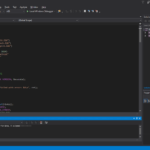 【C/C++】WinSockライブラリを使用したネットワークプログラミング