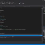 【C#】MarkdownからHTMLに簡易変換するツールの紹介（ブログ投稿に便利）