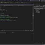 【C#】TimeSpanとミリ秒を変換する方法