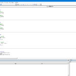 【ExcelVBA】セルの値を取得する方法