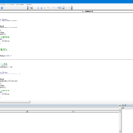 【ExcelVBA】Excelを開く方法