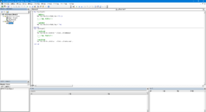 【ExcelVBA】処理が遅い場合の対処法（高速化／速度改善）
