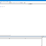 【ExcelVBA】変数の宣言と代入を同時にする方法